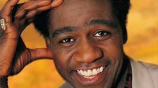 Al Green-1983-05-Ocean Blue (I&#39;ll Rise Again)