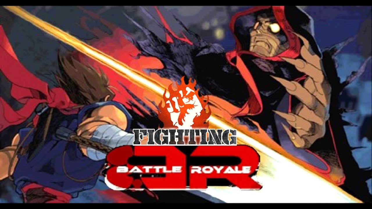 [PC/FR]  PART 4 RANKED Gorgath and Sura i need to progress.... Big players, Big Challenge... FR/EN