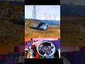 grand Theft Auto 5 Gameplay shorts grand Theft Auto 5 Gameplay shorts