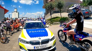 RedBull Romaniacs 2025 przygoda którą musisz przeżyć