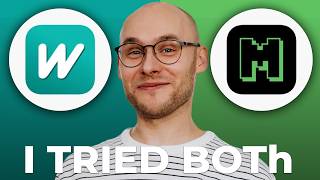 Confronto tra WordDive e Clozemaster: ancora validi? screenshot 2