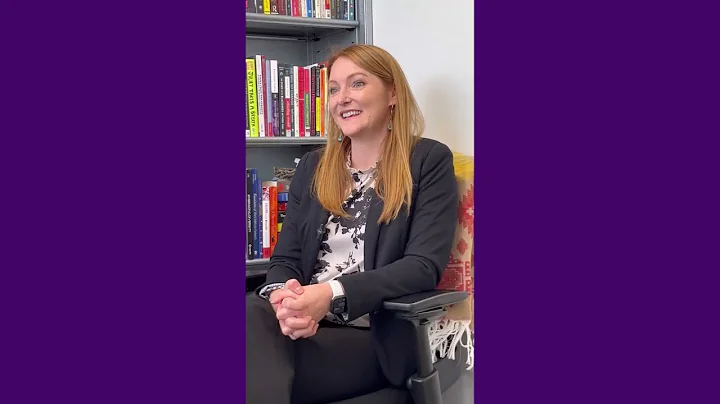 Dr. Tonya Horn: What Is the Integrated Behavioral ...