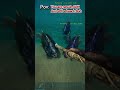 ARK To Be Continued #shorts #ark #memes