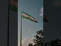 #uzbekistan #worldcup #ufa #worldcup2026