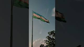 #uzbekistan #worldcup #ufa #worldcup2026