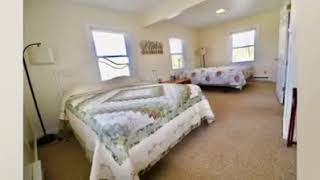 711 South Main St Mt Crawford VA 22841