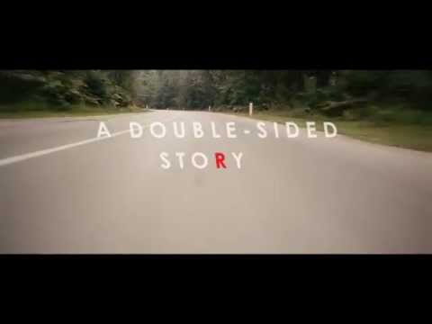 Honda Civic Type R - The Other Side - Trailer