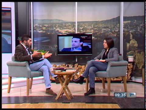 5 შეკითხვა (ანა აბაშიძე)