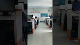 #IT#ITlab#innovation #leaningbydoing#creativeminds #school #kids#computerlab #skilldevelopment #nep