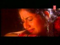 Hindi sad songs to make you cry  1