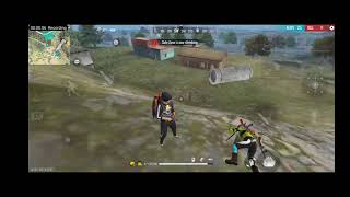 hhhjj hhhjj