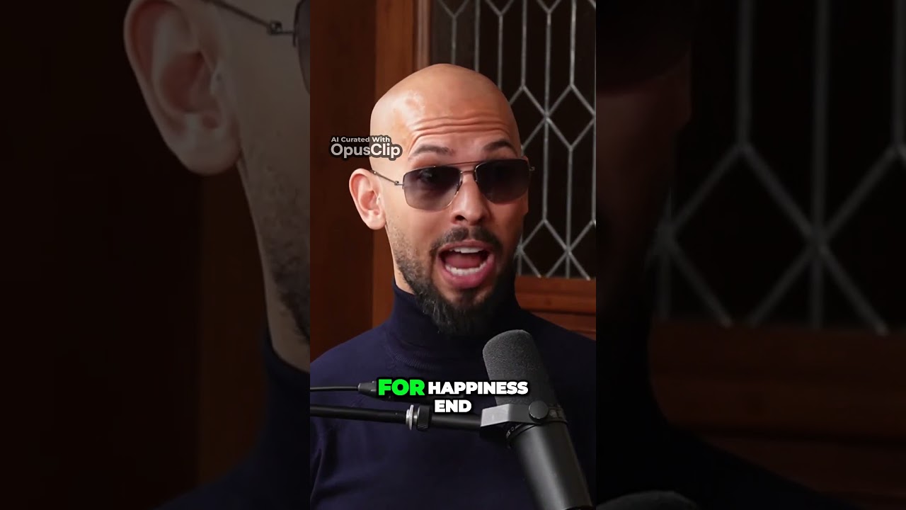 Unlocking Inner Pride and Respect  The Pursuit of Authentic Happiness