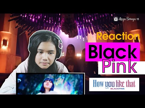 The Unforgettable Princess Soraya Esfandiary