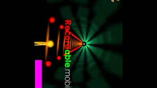 Speed holic 3d screenshot 5