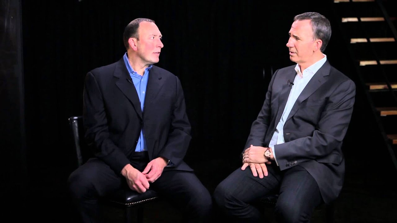 Who are Monexa's main competitors in the cloud billing space?