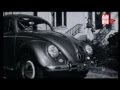 60 Jahre VW - Käfer Teil 1/2