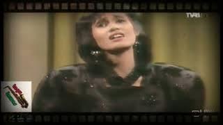 lagu lawas,erna angelia,surat undangan 1987