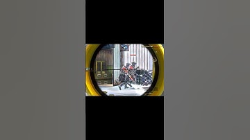 Dominating with Locus #codm #callofdutymobile  #codmobile #shorts