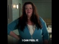 Mini promo 11 "Things are gonna get better. I can feel it" S5