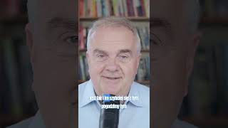 Toksycy w pracy. Co robić?