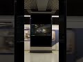 Even train stations are using our latest Multi system, and you no? Upgrade now ‼️ #fivem #scripts