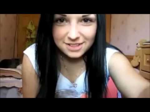 скачать кис-кис чик-чик Скачать песню кис-кис чик-чик.