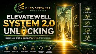 How to Activate Account in Elevatewell System 2 0
