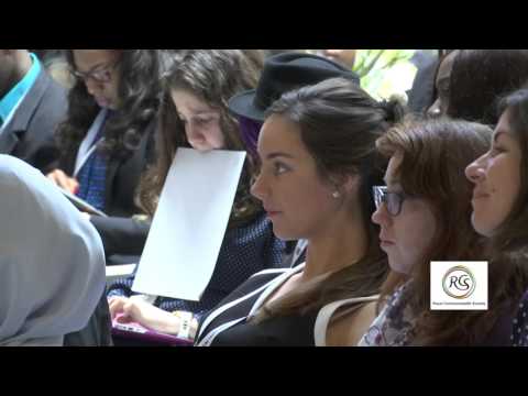commercial law dissertation proposal commercial law dissertation proposal