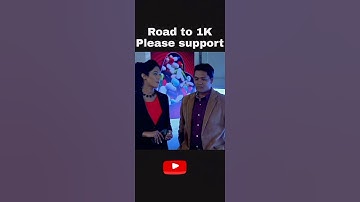 Abhijeet tarika fight || #cidofficialshorts #cid #cidmumbai #cidisback #aajkicid #cid2021 #daya