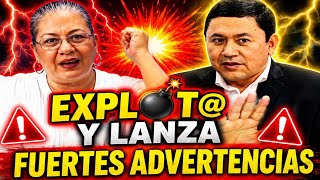 😲EXPL🚫T4 HACIENDOLOS PED4Z🚫Z SOLTO TODOOO 