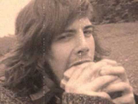 Man Eats Sandwich