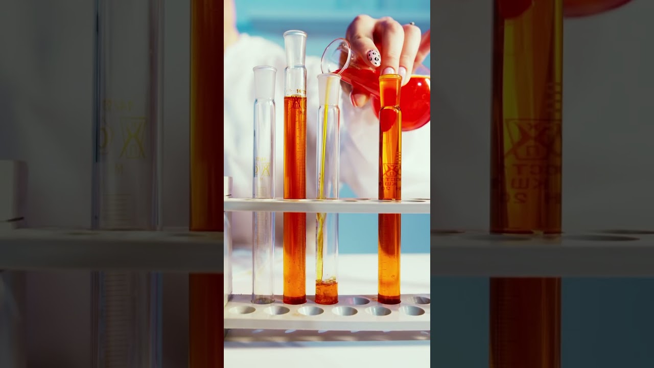 Liquivida, Bringing Health and Wellness to the masses