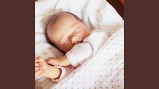 Lullaby Echoes Softly in the Dark