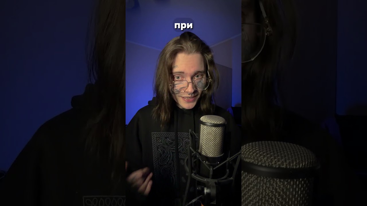 Музыкальное, креативное комьюнити в нашем тгк: ИКРА МЬЮЗИК Заходи!) 