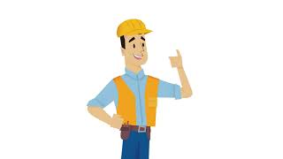 Backflow Tester- Jurisdictional Qualifications