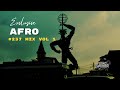 Best of Cameroon Afro pop 2022 {AFRO #237  Mix Vol 1}