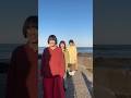 「#恋煩い」ダンスNGテイク #リュックと添い寝ごはん