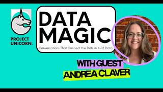 Data Magic Ep #8: The New Standard of Trust: Why AI Safety and Interoperability are Better Together