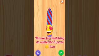 Wood Turning 3D|Wood Craft 3D#viralshort #woodturning #woodcraft #shortvideo screenshot 5