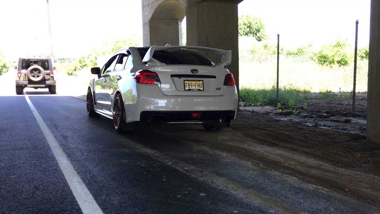 Interruttore STI 2P 500V Schneider Electric | Interruttore Bipolare | Alta Qualità | Garanzia Mondiale - Foto 8