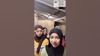 Uut Selly 's broadcast