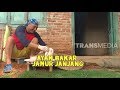 AYAM BAKAR JAMUR RANJANG | JEJAK SI GUNDUL (06/02/20) Part 2