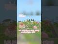 tutorial map aesthetick lagi 😻💐#kawaiiworld2023 #minecraft #millkycakke #tutorial #minecraftpe