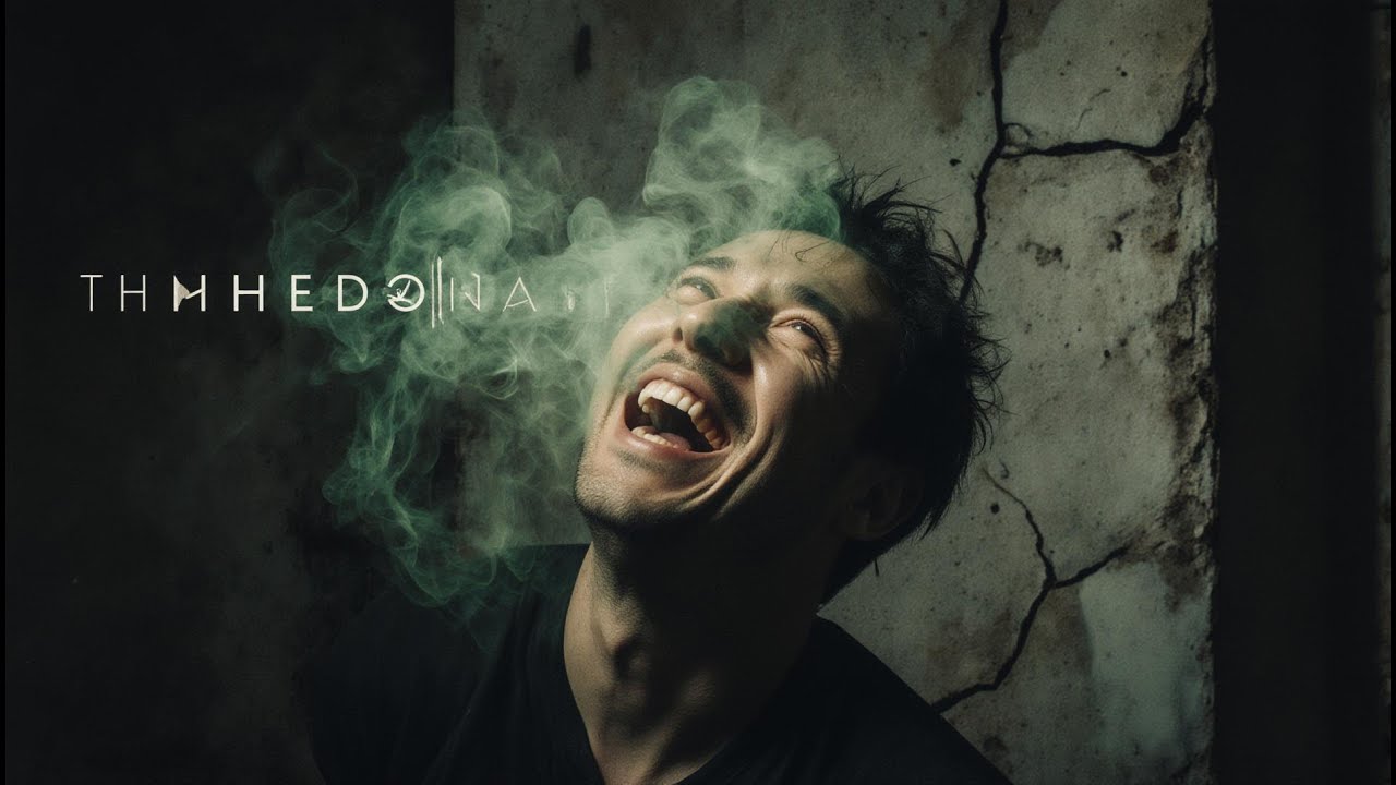 Chill Beats to Zone Out & Drift 🍃 The Hedonist