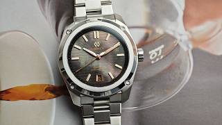 Formex Essence 39 Updated: Is It Still The Best Under $2,000?