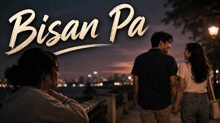 BISAN PA (Female Version) by DJ Keeona