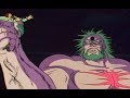 [コンプリート！] 北斗の拳 アニメ 動画 anitube 149265-北斗の拳 アニメ 動画 anitube