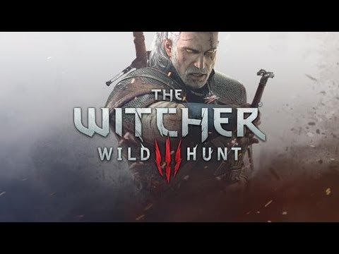 the witcher 3 โหลด  2022 New  Download The Witcher 3 Wild Hunt  สอนโหลด + Mod ภาษาไทย