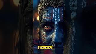 #digitaleffects, #visualeffects, #vfx, #videoediting, #postproduction, #cgi, #motiongraphics, ❤️❤️❤️