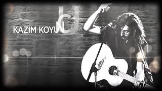 Kazım Koyuncu Anısına